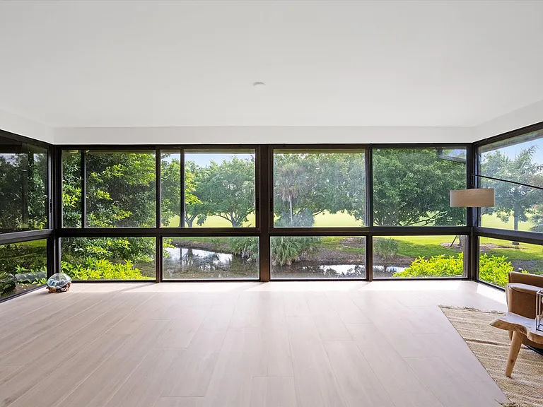 2810 Polo Island Dr #C203 — Photo 14