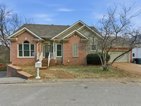 5428 Stone Box Ln, Brentwood, TN 37027