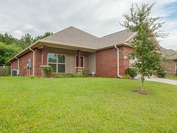 3rd image of 788 Baybreeze Dr