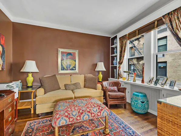 455 East 51st Street image 7 of 16