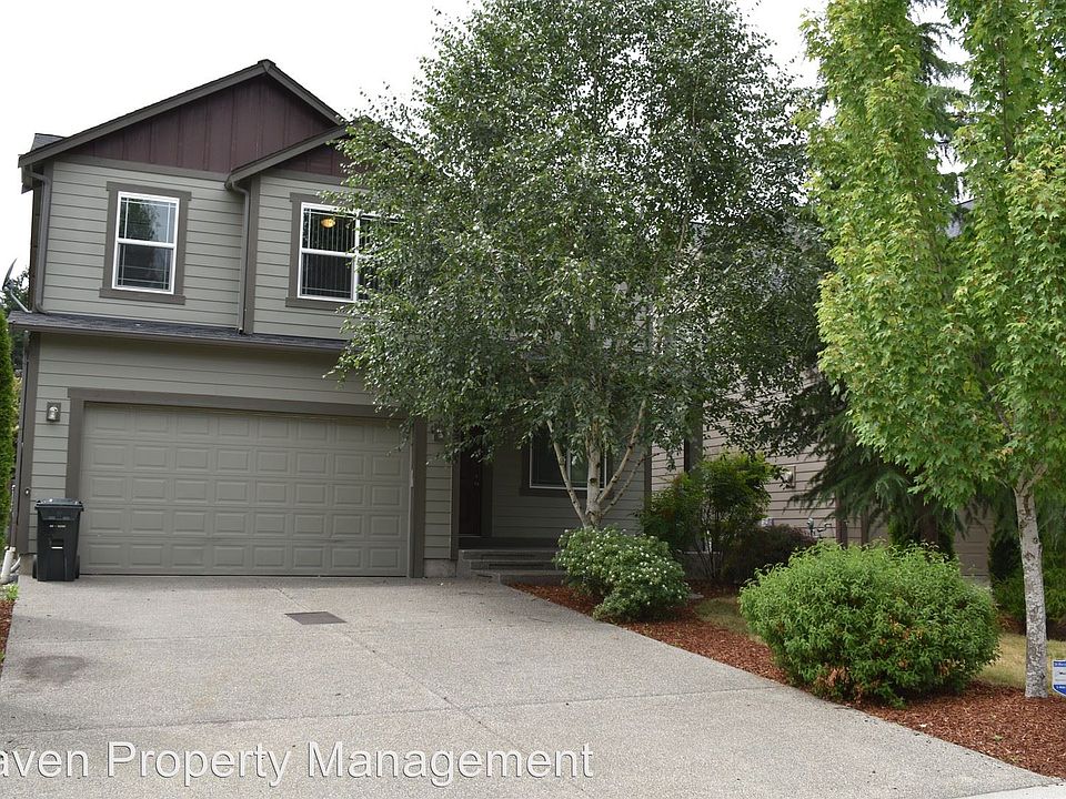 1st image of 15828 19th Ave E