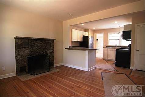 2nd image of 42 Wildwood Ln