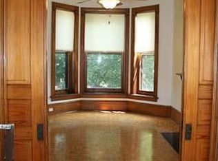 2458 N Burling St #2, Chicago, IL 60614