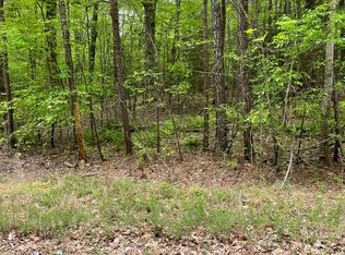 77 Puddle Stone Ln LOT 77, Henderson, NC 27537