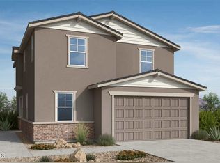 25337 N 165TH Lane, Surprise, AZ 85387