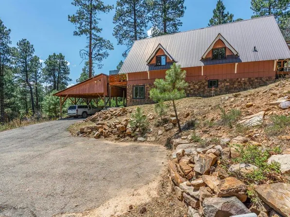 721 Timber Drive, Bayfield, CO 81122