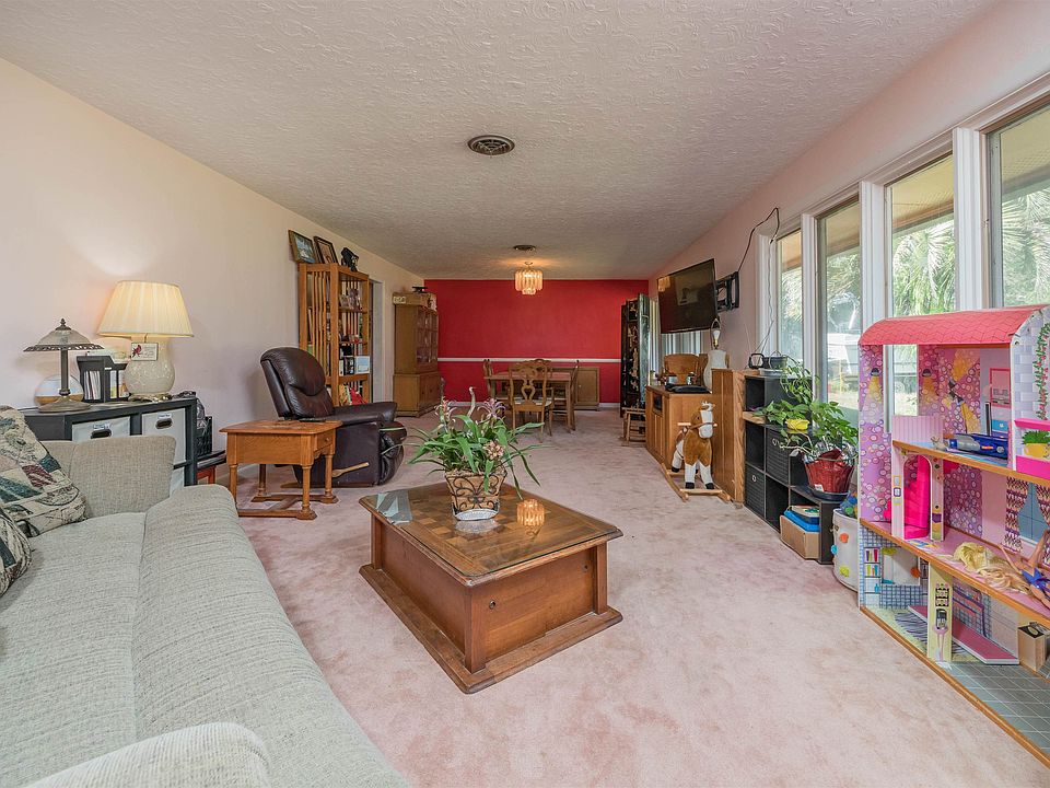 5850 NE 164th Ter, Williston, FL 32696 MLS 228755 Zillow