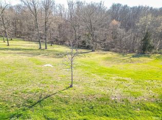 2302 S Sunday Dr #14, Bloomington, IN 47403