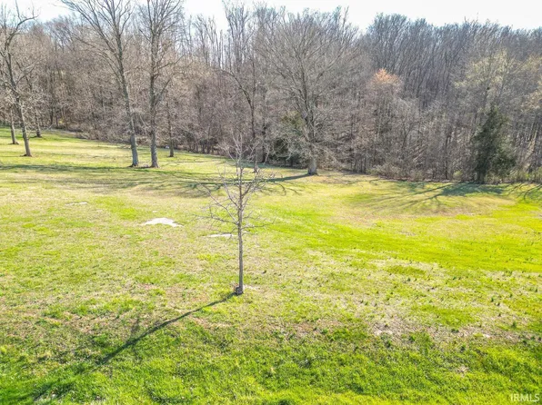 2302 S Sunday Dr #14, Bloomington, IN 47403