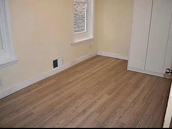 5th image of 2153 N Van Pelt St