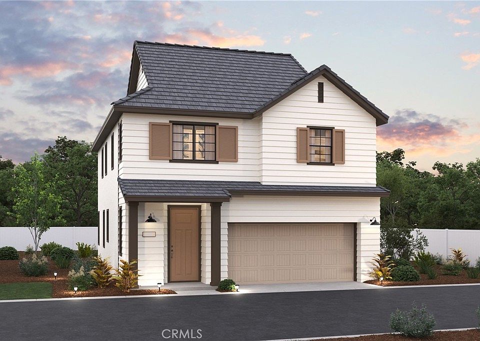1st image of 9710 New Forest Ln