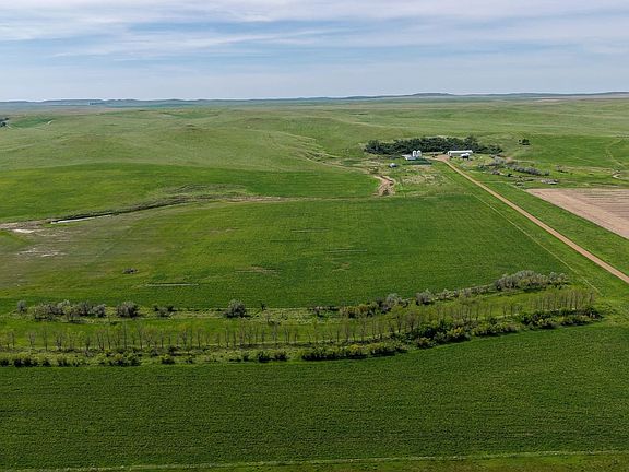 Dji Fly 20260527 101146 0359 1780088292484 Photo