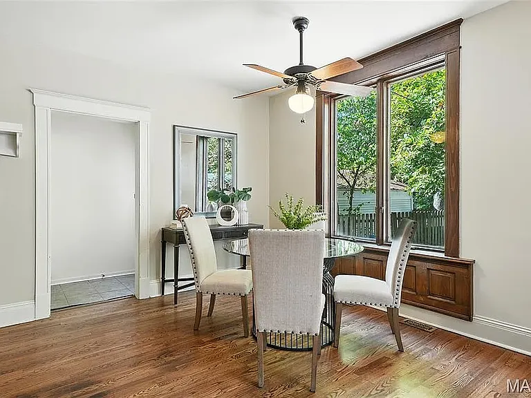 6109 McPherson Ave — Photo 5