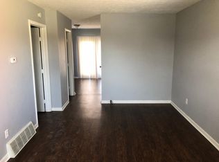 3666 Arnelle Rd APT D, Columbus, OH 43228