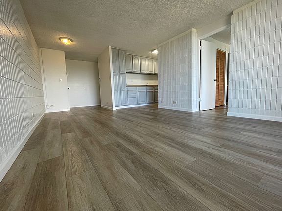 4th image of 46-283 Kahuhipa St #1106