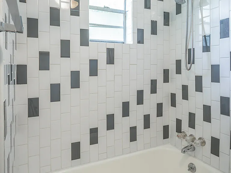 1805 S Lyerly St #1803 — Photo 24