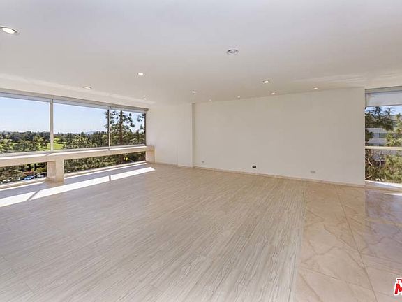 3rd image of 2220 Avenue Of The Stars Unit 505