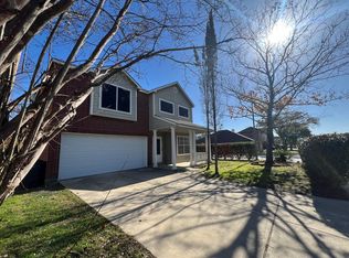 8002 Avellano, San Antonio, TX 78250
