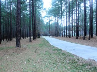 20 Bridgepointe Dr, Iva, SC 29655