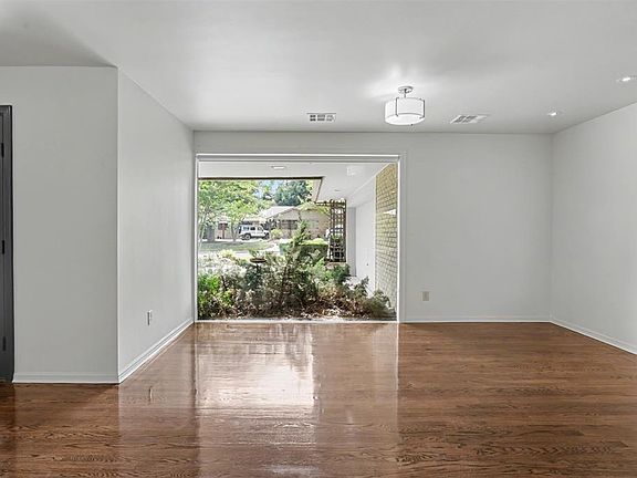 5th image of 8614 N Georgia Ave