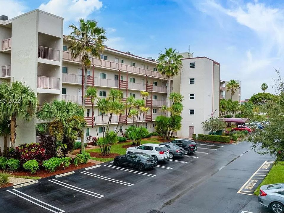 1st image of 2206 S Cypress Bend Dr #Bdg-808