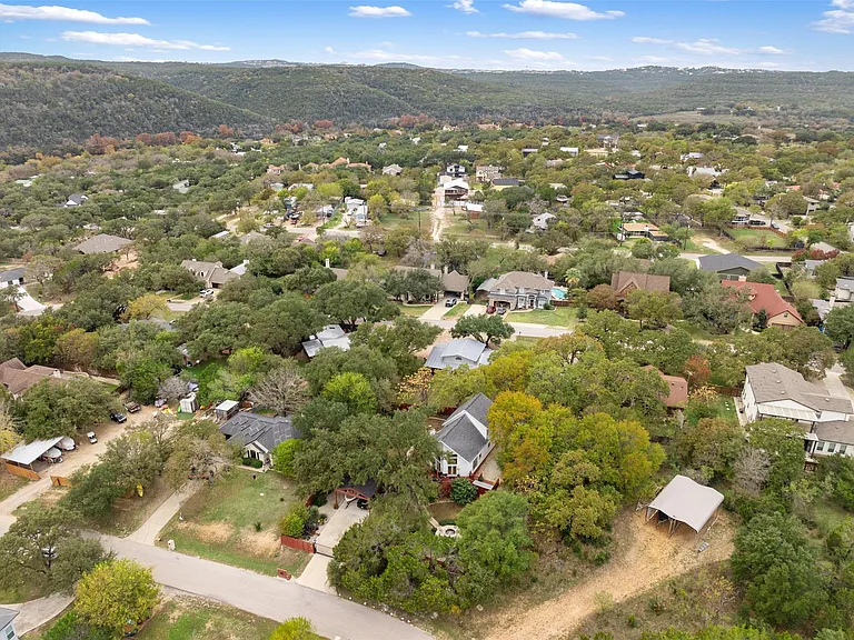1204 Summit Edge Dr — Photo 36