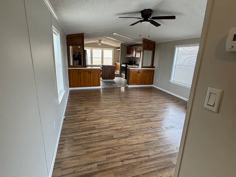 9 Lomie McLean Ln #119 — Photo 10