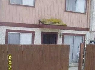 13850 Leffingwell Rd APT C, Whittier, CA 90604