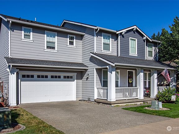 2nd image of 8941 Buttercup Street SE
