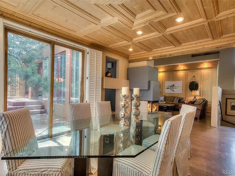 575 Spring Ranch Dr — Photo 9