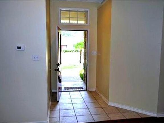 2nd image of 249 Paradise Ln