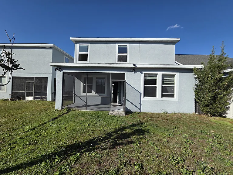 4618 Saint Bernard Dr — Photo 19