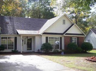 108 Wenlock Cir, Irmo, SC 29063