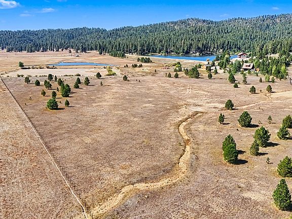 4th image of 106 Wilderness Lake Rd