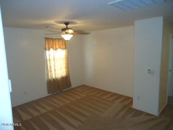 2nd image of 18045 W Acapulco Ln