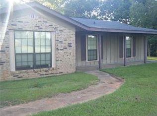616 Laurel, Fisher, LA 71449