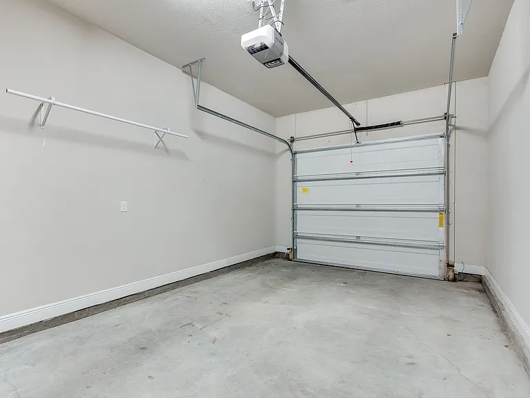 116 Fossil Falls Ln — Photo 24