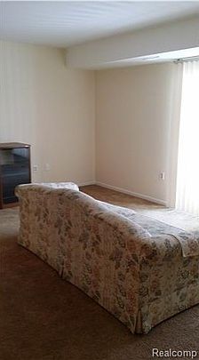 2nd image of 29582 Clarita St #18