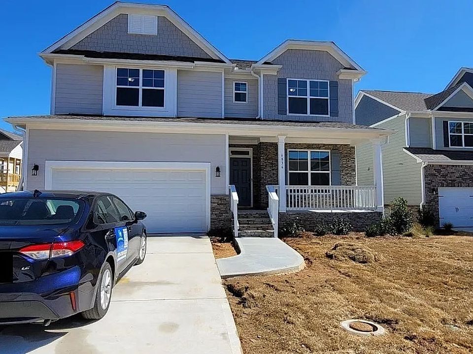 1st image of 6836 Benjamin Dr