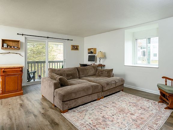 3rd image of 13 Beals Cove Rd APT K