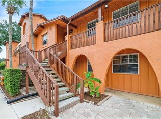 722 E Michigan St UNIT 142, Orlando, FL 32806