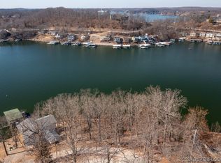 7 Wilmore Rd, Lake Ozark, MO 65049