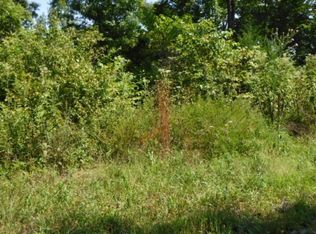 18 E James White Rd LOT 7, Celina, TN 38551