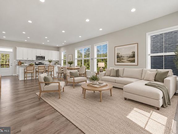 2nd image of 151 Thyme Way