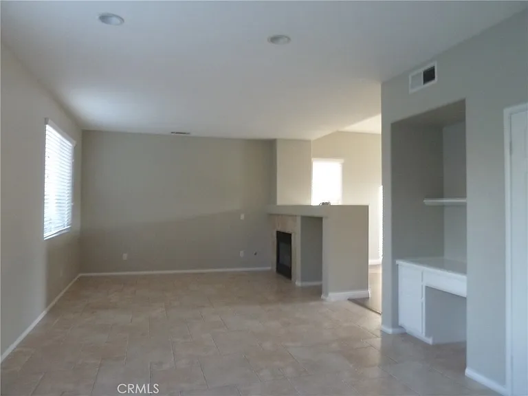 23676 Spring Oak Pl — Photo 10