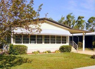 Home for Sale in Leesburg, FL $39,900