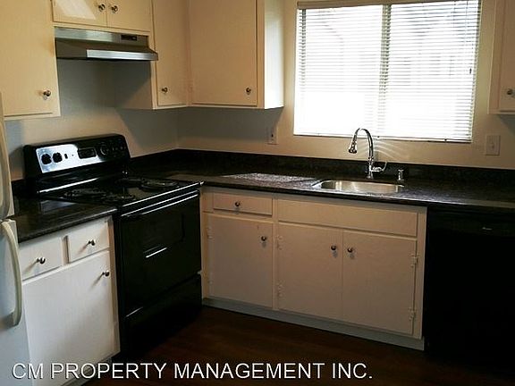 2nd image of 78 Bentley Ave APT 12