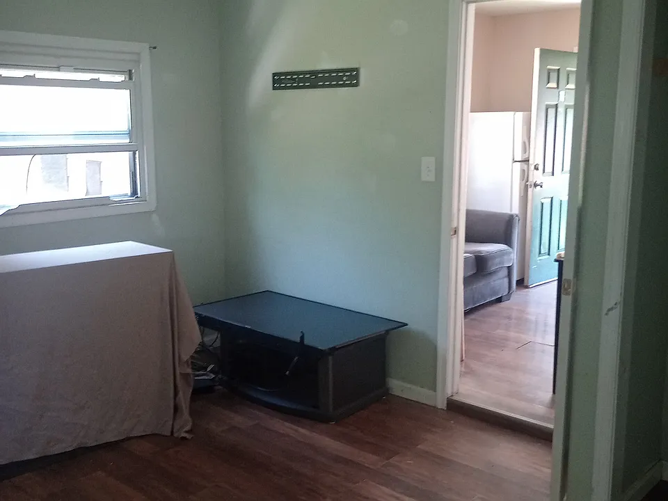 5049 Milford Rd #28