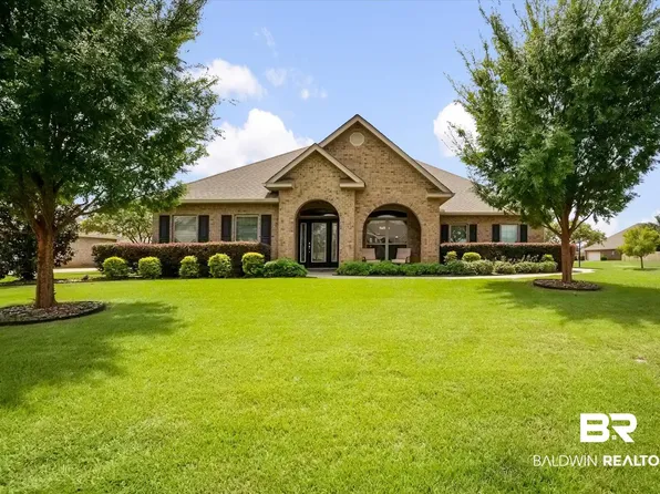 9584 Cumbria Dr, Daphne, AL 36526