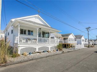 34 Dolphin Ave, Westbrook, CT 06498